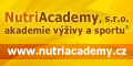 Kurzy - výživový poradce, nutriční poradce, sportovní výživa, redukční výživa, celiakie, diabetes, vzdělávání, rekvalifikace, Centrum zdravé výživy, poradenství - NutriAcademy s.r.o. - Akademie výživy a sportu® Kurzy - výživový poradce, nutriční poradce, sportovní výživa, redukční výživa, celiakie, diabetes, vzdělávání, rekvalifikace, Centrum zdravé výživy, poradenství - NutriAcademy s.r.o. - Akademie výživy a sportu®
