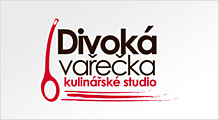 Divok� va�e�ka - kurzy va�en� na m�ru