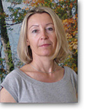 Foto: Ing. Eva V�tov�, Ph.D.