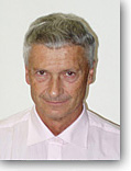 Foto: RNDr. Jaroslav Odstr�il