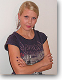 Foto: Ing. Kate�ina H�lov�