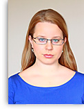 Foto: Ing. Lucie Dohnalov�