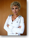 Foto: Mark�ta Karasov�