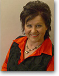 Foto: MVDr. Marta Burdychov�