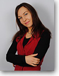 Foto: Pavla Gazd�kov�