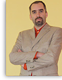 Foto: RNDr. Vlastimil Dohnal, Ph.D.