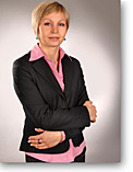 Foto: Ing. Zita Vikov�