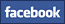 Náš Facebooku