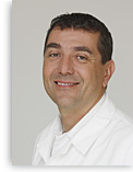 Foto: MUDr. Zlatko Marinov