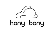 Hany Bany