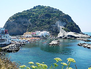 foto 06 - Itlie, termln ostrov Ischia