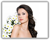 Anti-Aging a kolagen