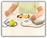 Diabetes a celiakie