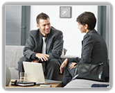 Psychologie pr�ce s klientem