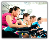 Sportovn� v��iva