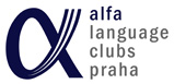 Alfa Language Clubs - Praha