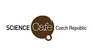 Science Café