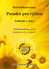 V�ukov� materi�ly
