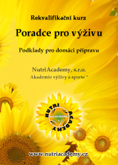 V�ukov� materi�ly