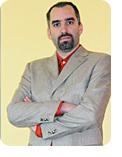 RNDr. Vlastimil Dohnal, Ph.D.
