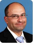 Ing. Vítězslav Frank, Ph.D.