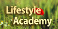 Pe o tlo i mysl, klasick i alternativn lba, zdrav ivotn styl, regenerace, relaxace, kurzy vaen - Lifestyle Academy