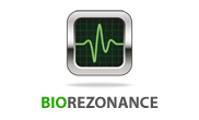 Biorezonance