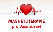 Magnetoterapie