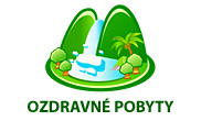 Ozdravn pobyty